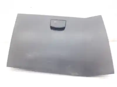 Second-hand car spare part glove compartment for ssangyong kyron 200 xdi limited oem iam references 7798808b20hen  