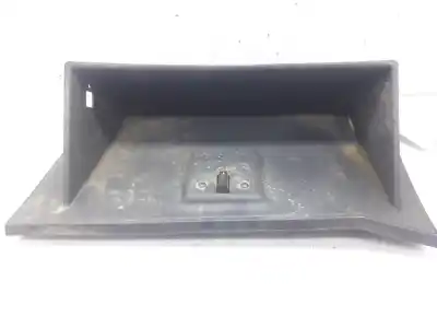 Second-hand car spare part GLOVE COMPARTMENT for SSANGYONG KYRON  OEM IAM references 7798808B20HEN  