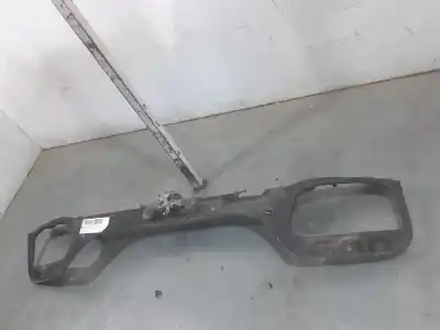 Gebrauchtes Autoersatzteil FRONTBLENDE zum CITROEN XSARA BERLINA  OEM-IAM-Referenzen 7252C5  