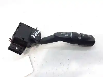 İkinci el araba yedek parçası TEMIZ KOMUT için SSANGYONG KYRON  OEM IAM referansları 8591009341  