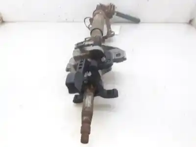 Pezzo di ricambio per auto di seconda mano piantone dello sterzo per ssangyong kyron 200 xdi limited riferimenti oem iam 4631009011  
