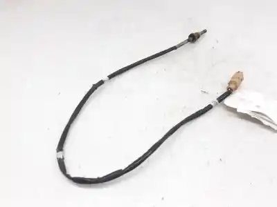 Pièce détachée automobile d'occasion capteur pour volkswagen golf vii lim. (5g1) comfortline bluemotion références oem iam 04l906088
