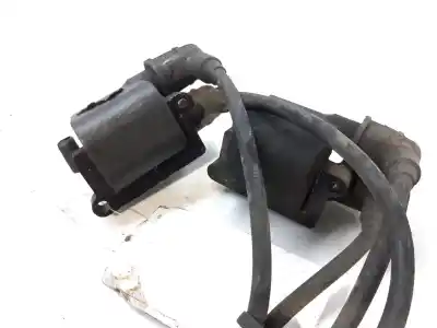 İkinci el araba yedek parçası atesleme bobini için hyundai atos prime (mx) gls (2003->) oem iam referansları 2730102800  