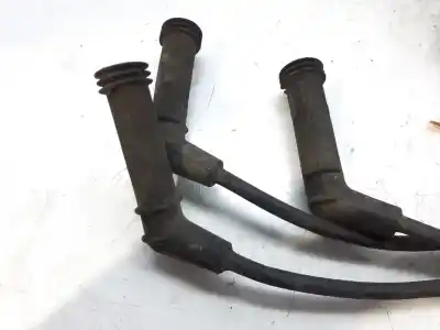 İkinci el araba yedek parçası atesleme bobini için hyundai atos prime (mx) gls (2003->) oem iam referansları 2730102800  
