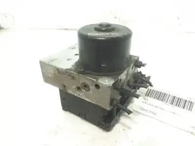 Peça sobressalente para automóvel em segunda mão abs por seat leon (1m1) 1.6 referências oem iam 1j0907379q  