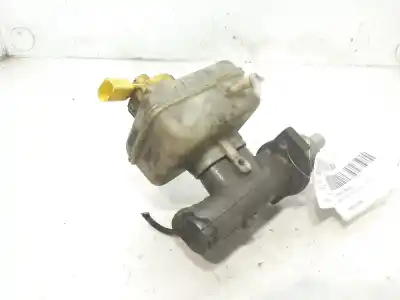 Peça sobressalente para automóvel em segunda mão bomba de travões por seat leon (1m1) 1.6 referências oem iam 21027099