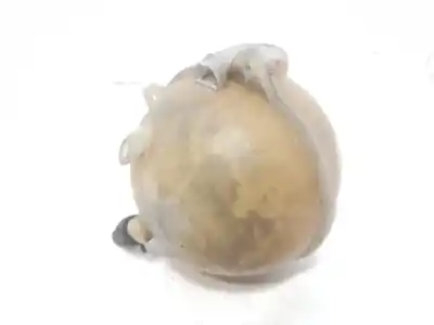 Pezzo di ricambio per auto di seconda mano cauzione di espansione per seat leon (1m1) 1.6 riferimenti oem iam 1j0121403b  