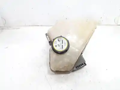 Recambio de automóvil de segunda mano de DEPOSITO EXPANSION para FORD FIESTA (CB1)  referencias OEM IAM 8V218K218B  