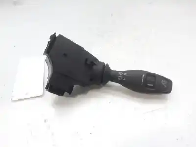 Pezzo di ricambio per auto di seconda mano comando pulito per ford fiesta (cb1) trend riferimenti oem iam 8a6t17a553ac  