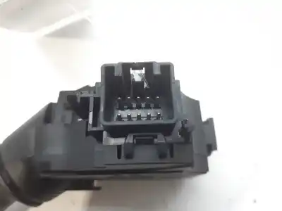Автозапчасти б/у КОМАНДА ОЧИСТКИ за FORD FIESTA (CB1)  ссылки OEM IAM 8A6T17A553AC  