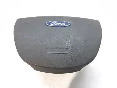 Second-hand car spare part front left air bag for ford focus berlina (cap) ambiente (d) oem iam references 4m51a042b85ce