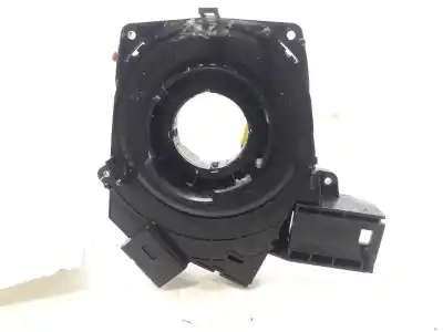 Second-hand car spare part air bag ring for ford focus berlina (cap) ambiente (d) oem iam references 4m5t14a664ab