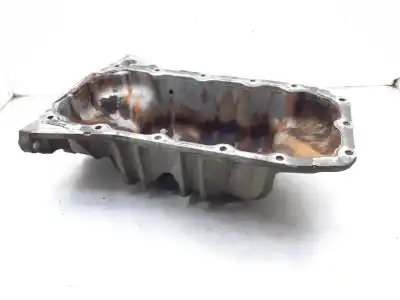 Second-hand car spare part sump for ford focus berlina (cap) ambiente (d) oem iam references 98mm6675cb