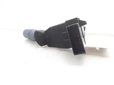 Автозапчастина б/у команда чистити для smart coupe pulse посилання на oem iam 993794006  