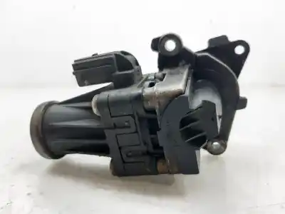 Pezzo di ricambio per auto di seconda mano VALVOLA EGR per PEUGEOT BIPPER  Riferimenti OEM IAM 5027643201  