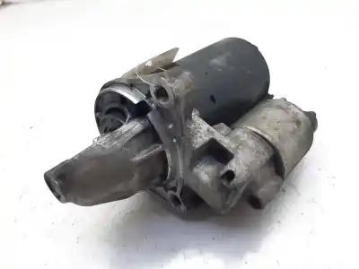 İkinci el araba yedek parçası MOTOR ÇALISIYOR için FORD FOCUS BERLINA (CAP)  OEM IAM referansları 2S6U11000CB  