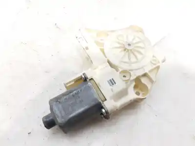 Second-hand car spare part right front window motor for ford focus berlina (cap) ambiente (d) oem iam references 4m5t14553
