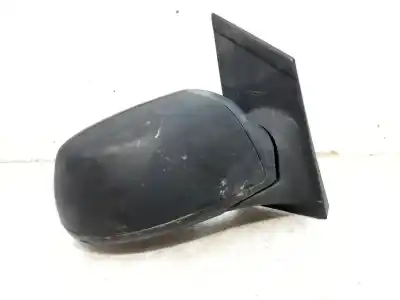 Second-hand car spare part right rearview mirror for ford focus berlina (cap) ambiente (d) oem iam references 1373380