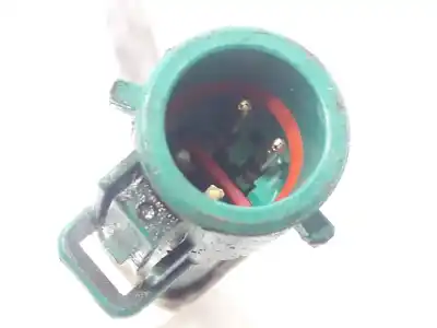 Second-hand car spare part lambda probe for ford focus berlina (cap) ambiente (d) oem iam references 3m519f472bc  