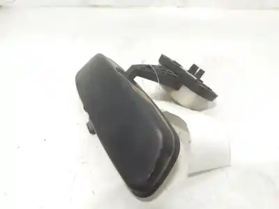 Second-hand car spare part interior rearview mirror for suzuki ignis rm (mh) básico oem iam references 8470383e015pk