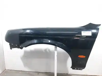 Автозапчасти б/у левое переднее крыло за jaguar s-type 2.7 v6 diesel cat ссылки oem iam xr826897