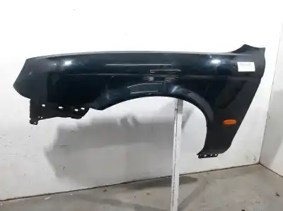 Автозапчасти б/у левое переднее крыло за jaguar s-type 2.7 v6 diesel cat ссылки oem iam xr826897  