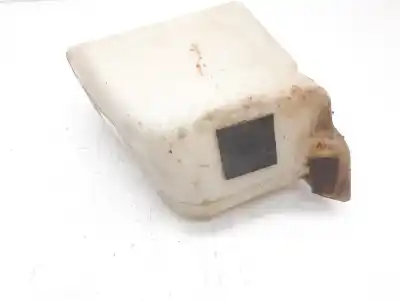 Peça sobressalente para automóvel em segunda mão depósito do limpa vidros por skoda felicia berlina ( 791) lx referências oem iam 44107622