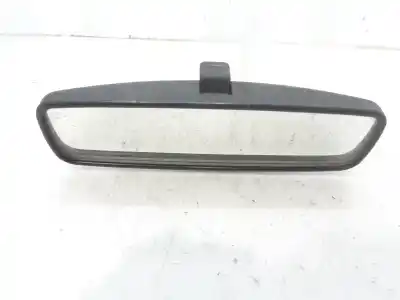 Pièce détachée automobile d'occasion RÉTROVISEUR INTÉRIEUR pour CITROEN BERLINGO  Références OEM IAM 814842  