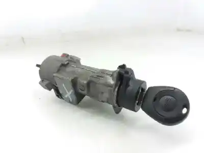 Автозапчасти б/у переключатель стартера за seat leon (1m1) stella ссылки oem iam 4b0905851  