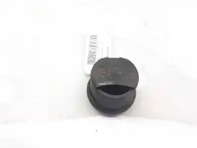 Автозапчастина б/у попільничка для ford fiesta (cb1) ambiente посилання на oem iam 8v415404788ab3zhe  