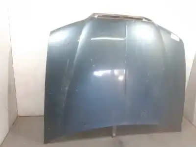 Peça sobressalente para automóvel em segunda mão capot por mg rover serie 45 (rt) club referências oem iam bka140100