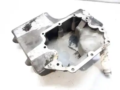 Peça sobressalente para automóvel em segunda mão cárter por mg rover serie 45 (rt) club referências oem iam lsb000173