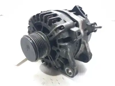 Автозапчасти б/у генератор за hyundai i40 i cw (vf) 1.7 crdi ссылки oem iam 373002a805