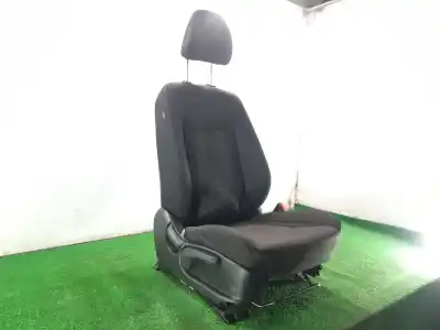 Автозапчасти б/у сиденье правое переднее за hyundai i40 i cw (vf) 1.7 crdi ссылки oem iam 886003z060ry  