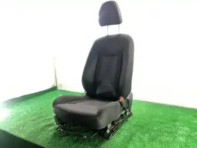 Автозапчасти б/у сиденье правое переднее за hyundai i40 i cw (vf) 1.7 crdi ссылки oem iam 886003z060ry  