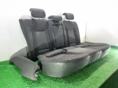 Автозапчасти б/у задние сиденья за hyundai i40 i cw (vf) 1.7 crdi ссылки oem iam 894103z000ry
