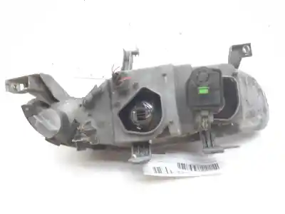 Peça sobressalente para automóvel em segunda mão farol / farolim direito por mg rover serie 45 (rt) club referências oem iam xbc104520