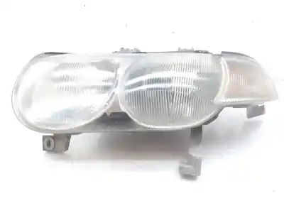 Peça sobressalente para automóvel em segunda mão farol / farolim esquerdo por mg rover serie 45 (rt) club referências oem iam xbc104530  
