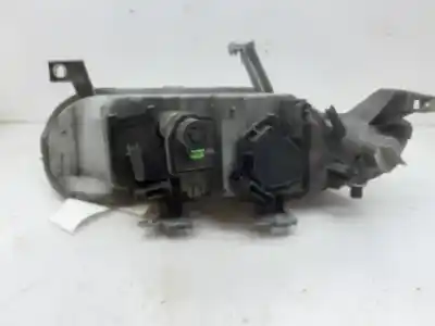 Peça sobressalente para automóvel em segunda mão FAROL / FAROLIM ESQUERDO por MG ROVER SERIE 45 (RT)  Referências OEM IAM XBC104530  