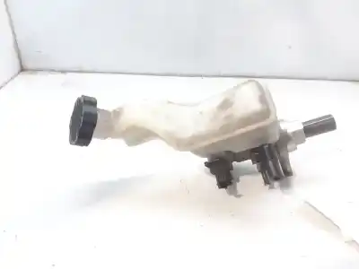 Автозапчастина б/у гальмівний насос для hyundai i40 i cw (vf) 1.7 crdi посилання на oem iam 585103z000  