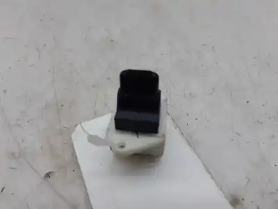 Peça sobressalente para automóvel em segunda mão botão / interruptor elevador vidro traseiro direito por mg rover serie 45 (rt) club referências oem iam yuf101210pmp