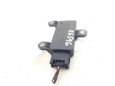 Second-hand car spare part sensor for hyundai i40 i cw (vf) 1.7 crdi oem iam references 956903v100  