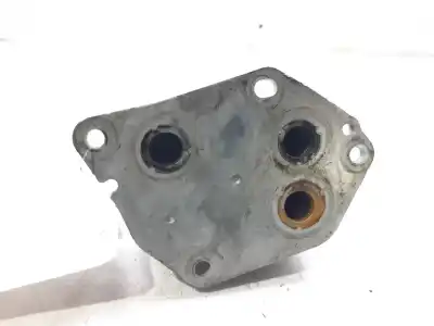 Автозапчасти б/у охладитель моторного масла за hyundai i40 i cw (vf) 1.7 crdi ссылки oem iam 264102a300  