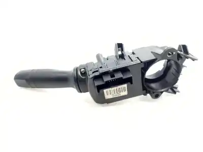 Автозапчасти б/у прерывный контроль за hyundai i40 i cw (vf) 1.7 crdi ссылки oem iam 934103z001