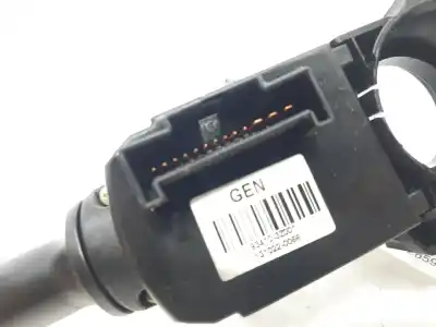 Автозапчасти б/у прерывный контроль за hyundai i40 i cw (vf) 1.7 crdi ссылки oem iam 934103z001  