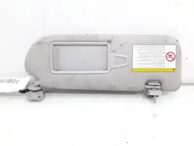 Автозапчасти б/у правая зона за hyundai i40 i cw (vf) 1.7 crdi ссылки oem iam 852013z010tx  