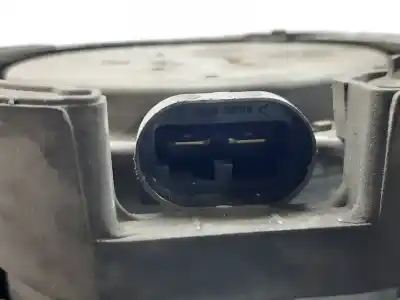 Автозапчасти б/у электрический вентилятор за renault modus confort dynamique ссылки oem iam 1831442016f  