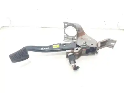 Автозапчасти б/у педаль тормоза за hyundai i40 i cw (vf) 1.7 crdi ссылки oem iam 328003z300