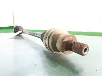 Peça sobressalente para automóvel em segunda mão transmissão traseira esquerda por volvo xc90 d5 executive (7 asientos) (136kw) referências oem iam p30735565