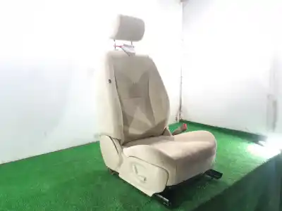 Автозапчасти б/у сиденье правое переднее за jaguar s-type 2.7 v6 diesel cat ссылки oem iam xr815170leg  